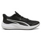 Puma Skyrocket Lite 2 Jr